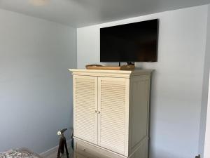 Afbeelding uit fotogalerij van Hear The Ocean From This Well Kept Oceanside Duplex in Brant Beach