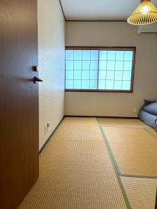 Fotografie z fotogalerie ubytování Guesthouse Hakuka v destinaci Kanazawa