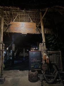 Billede fra billedgalleriet på Thavill Retreat HaGiang i Hà Giang