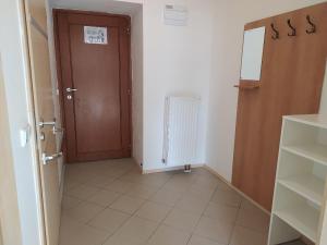 Mynd úr myndasafni af Apartmány Dalov í Šternberk