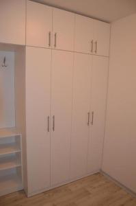 Mynd úr myndasafni af Apartmány Dalov í Šternberk