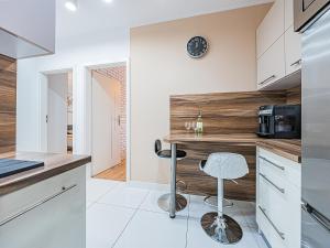 Fotografie z fotogalerie ubytování Hello Apartments 4 Oceany z prywatnym parkingiem v Gdaňsku