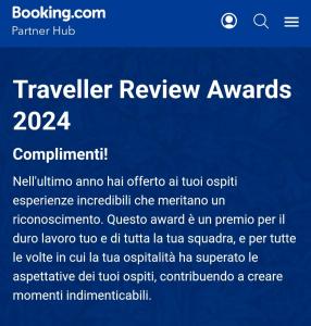 Afbeelding uit fotogalerij van Appartamento Suite Antiche Terme - Zero Barriere in Acqui Terme