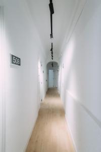 Fotografie z fotogalerie ubytování Concept Rooms ve Valencii