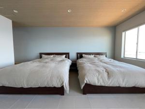 Galeriebild der Unterkunft さんぽ 1日1組限定のプライベートヴィラ in Hayama