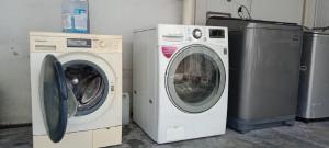 Galeriebild der Unterkunft Hotel China Town 2 in Kuala Lumpur
