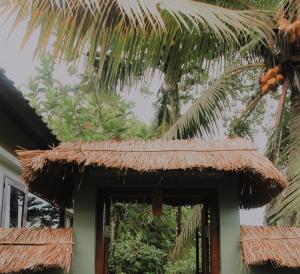 Fotografie z fotogalerie ubytování Ardan Maison Ubud v Ubudu