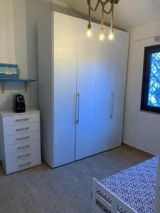 Gallery image of Camera La Cinta in San Teodoro