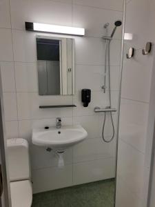Bagno di Tune Hotell Sarpsborg