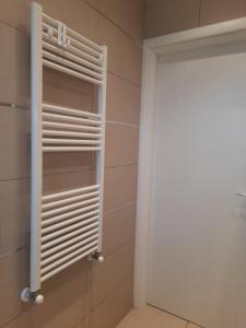 Foto sihtkohas Moncalieri asuva majutusasutuse Elegant Apartment "Le Fontane"-BORGO MERCATO-MONCALIERI galeriist