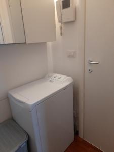 Foto sihtkohas Moncalieri asuva majutusasutuse Elegant Apartment "Le Fontane"-BORGO MERCATO-MONCALIERI galeriist