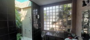 Φωτογραφία από το άλμπουμ του Pasak River House Home stay σε Ban Bung (2) +27 φωτογραφίες