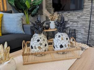 Fotografie z fotogalerie ubytování Pietra di Luna 2 v destinaci Kriopigi