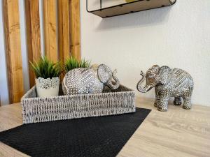 Fotografie z fotogalerie ubytování Pietra di Luna 2 v destinaci Kriopigi