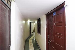 Φωτογραφία από το άλμπουμ του Hotel Kshama σε Jabalpur
