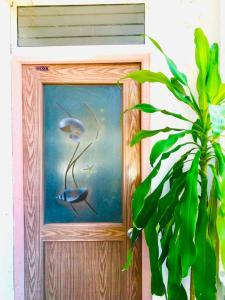 Fotografie z fotogalerie ubytování Dula Guest Home - Tangalle v Tangalle