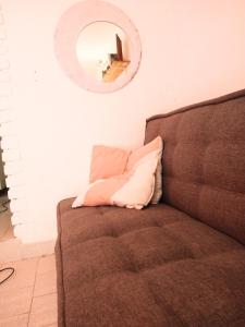 Fotografie z fotogalerie ubytování Lugar de descanso LA JESUSA v destinaci Playa Unión