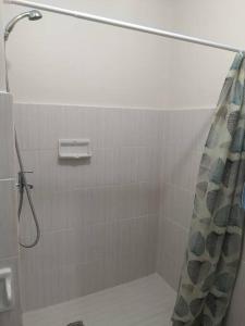 Gallery image of Mesaverte Residences Unit - Downtown CDO in Cagayan de Oro