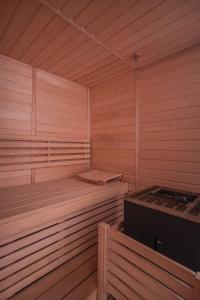 Foto sihtkohas Selva dei Molini asuva majutusasutuse Hotel Mühlwald galeriist