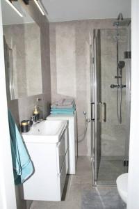 Φωτογραφία από το άλμπουμ του apartament 1000-lecia σε Wąbrzeźno