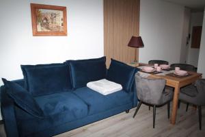 Φωτογραφία από το άλμπουμ του apartament 1000-lecia σε Wąbrzeźno