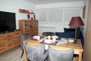 Φωτογραφία από το άλμπουμ του apartament 1000-lecia σε Wąbrzeźno +1 φωτογραφίες