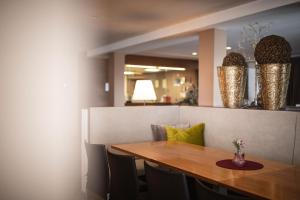 Foto sihtkohas Selva dei Molini asuva majutusasutuse Hotel Mühlwald galeriist