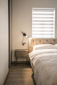 Ảnh trong thư viện ảnh của Senamiesčio apartamentai ở Anykščiai