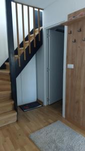 صورة لـ Apartman Kiara في ديفشيبار