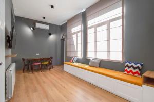 Gallery image of Charming Apartment in Old Tbilisi in Tbilisi City