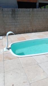 Ảnh trong thư viện ảnh của POUSADA MARIA FLOR ở Caucaia