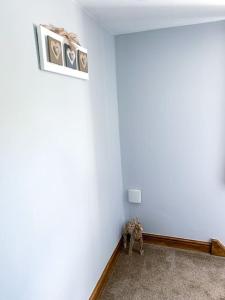 Gallery image of Cosy annex in the gateway to the lakes in Burneside