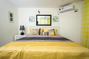 Gallery image of Ocho Rios Sandcastles Resort on the beach 1 bedroom Apartment on the Beach in Ocho Rios