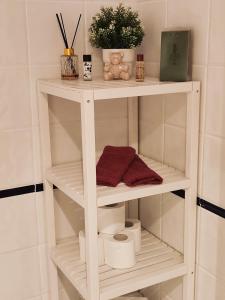 Foto de la galeria de MALAGA EXPERIENCE a Màlaga 36 fotos més