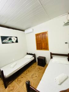 Gallery image of Caraiva Hostel in Caraíva