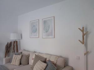 Gallery image of Feel Welcome Barcelona in Cornellà de Llobregat