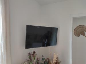 Gallery image of Feel Welcome Barcelona in Cornellà de Llobregat +1 photo