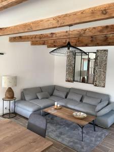 Gallery image of La maison d’Eugenia in Paimpol