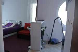 Gallery image of Apartment Izabela in Primorsko