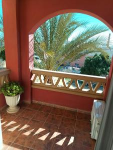 Zdjęcie z galerii obiektu Altos del Tomillar. Apartamento P&C. w mieście Torre del Mar