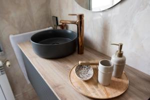 Φωτογραφία από το άλμπουμ του Chalet frente a Rapadoira.Foz σε Foz +42 φωτογραφίες