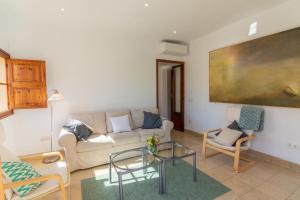 Imagen de la galería de Maca Sol, en Campanet