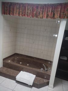 Fotografie z fotogalerie ubytování Inspired Living v destinaci Port Charlotte