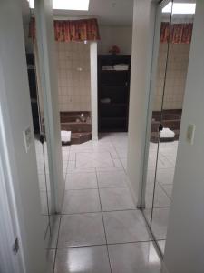 Fotografie z fotogalerie ubytování Inspired Living v destinaci Port Charlotte