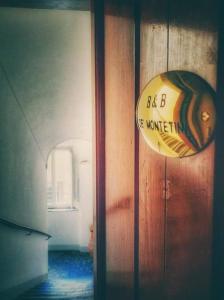 Fotografie z fotogalerie ubytování de' Montetini v destinaci Arezzo