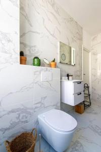 Elegant T2 renove 4 Pers, Centre Nice, Climatise