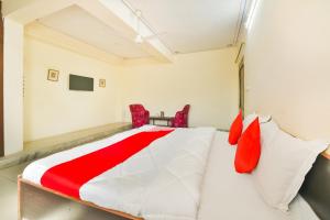 Gallery image of Hotel O Sita in Udaipur