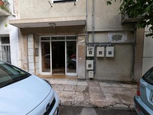 Foto dalla galleria di Luxury Little Loft Heaven a Pireo