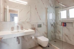 Photo de la galerie de l'établissement Dimitra Apartment, à Kassiopi