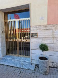 Fotografie z fotogalerie ubytování B&B Potenza IT v destinaci Potenza